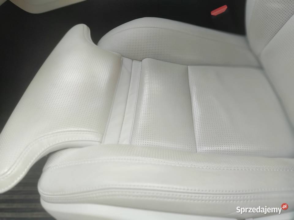 Volvo XC 60 salon Polska Rok produkcji 2021 Warszawa