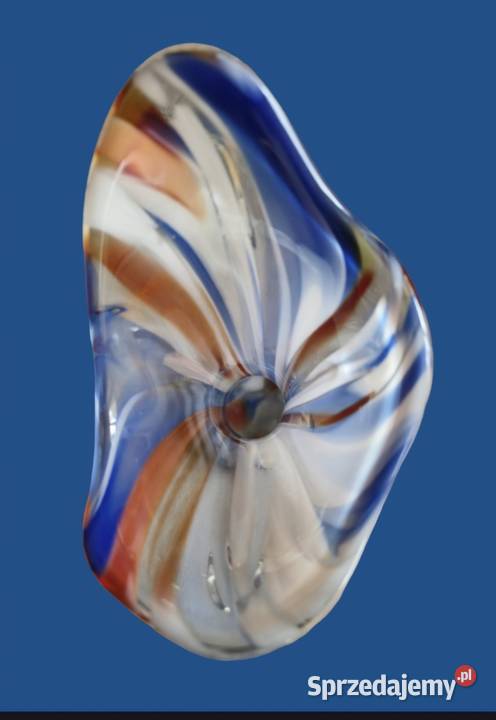 Wazon SękaczZąbkowice 43 Warszawa