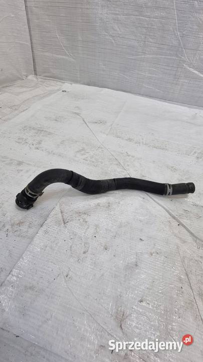 WĄŻ PRZEWÓD WODY OPEL MOKKA A 16 16V 96966806
