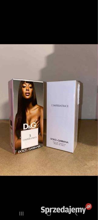 Perfumy damskie męskie pomorskie Dębnica Kaszubska