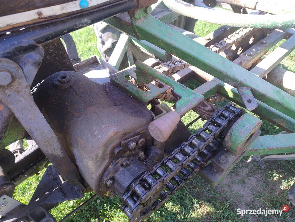 Trójkołowiec WSK 125 Jawa 350 ts trajka sprawny pozostałe Wola Raniżowska