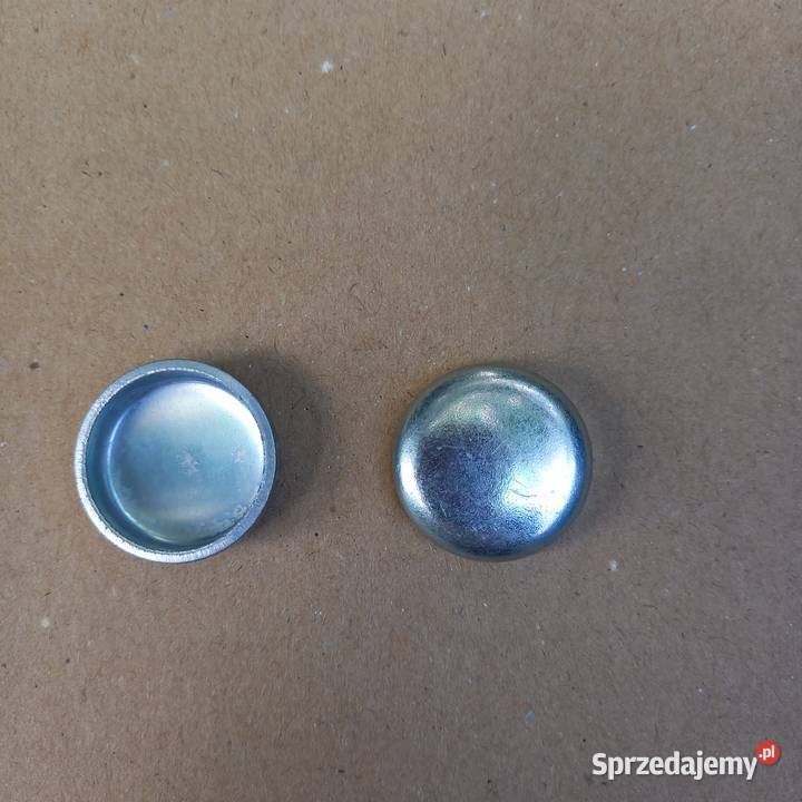 1455107W712143S900 Zaślepka głowicy 25mm małopolskie Kraków sprzedam