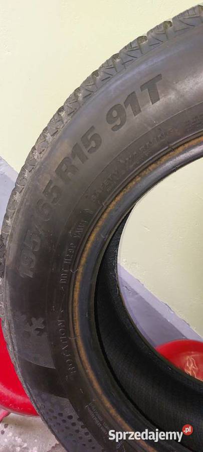 Opony Kumho x4 Łańcut