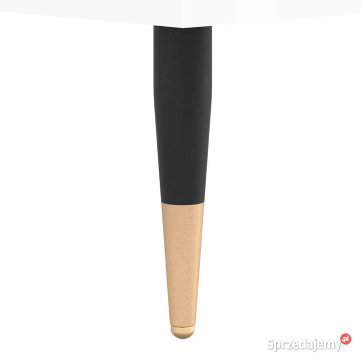 Szafka na buty wysoki połysk biała 102x36x60 Warszawa sprzedam