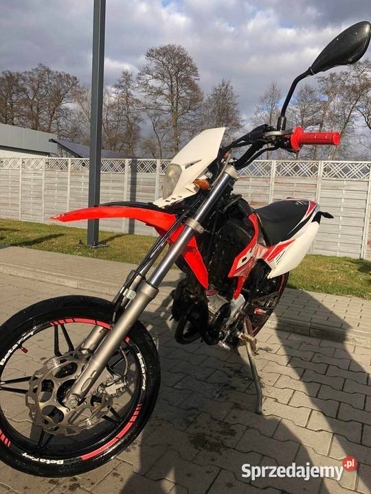 Beta rr 5070 2016 factory Turek