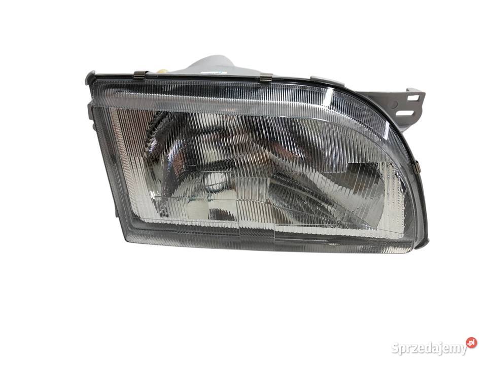 FORD TRANSIT VE83 061994072000 Reflektor lampa Lampy przednie Skarżysko-Kamienna