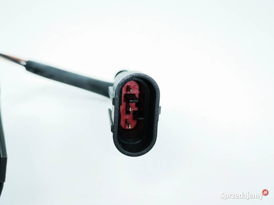ZAWÓR ELEKTROMAGNETYCZNY STRUJĄCY POMPY osobowe lubelskie