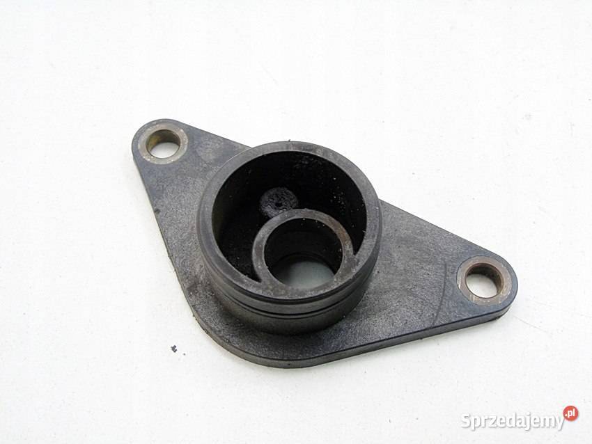 ŁAPA WSPORNIK CZUJNIKA WAŁKA ROZRZĄDU 18 16V osobowe Sosnowiec sprzedam