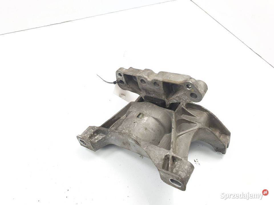 PODUSZKA SILNIKA PEUGEOT 308 4A103720 Lipno