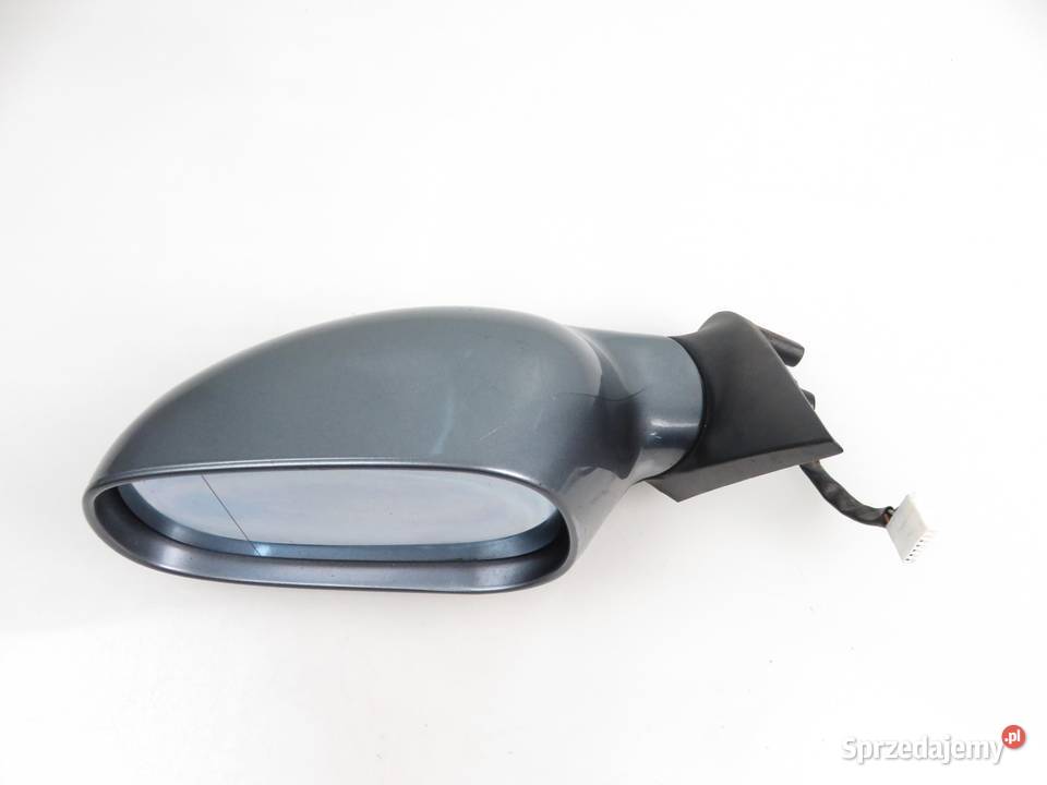 LUSTERKO LEWE LANCIA LYBRA 01204498400 600 osobowe