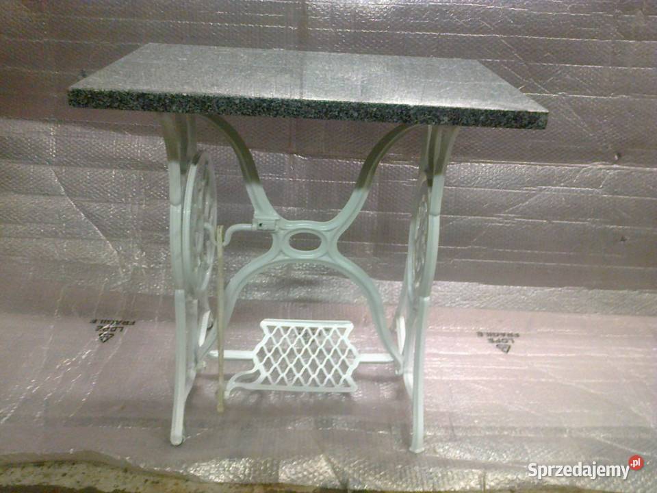 STOLIK śląskie sprzedam