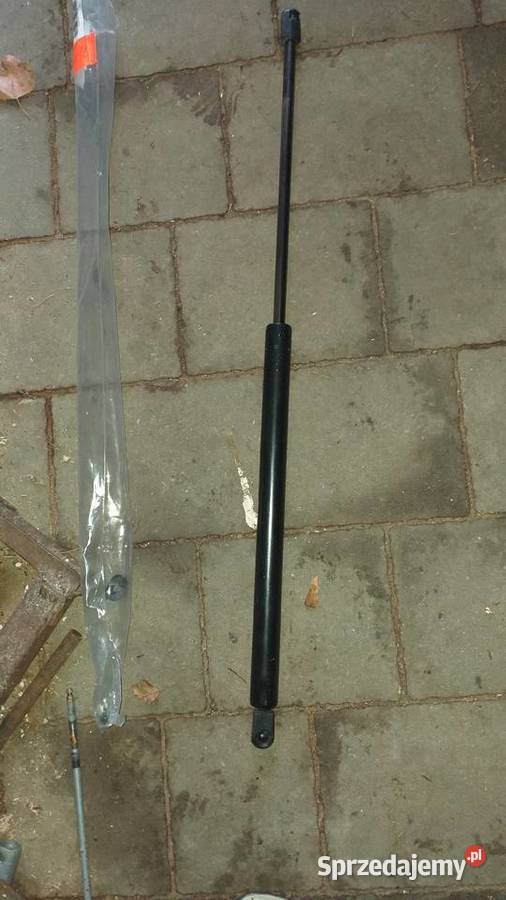 Części do Scenia 1 lift Części samochodowe Krynka