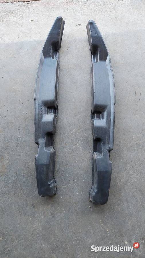 Hyundai tucson III czesci podkarpackie Rzeszów sprzedam