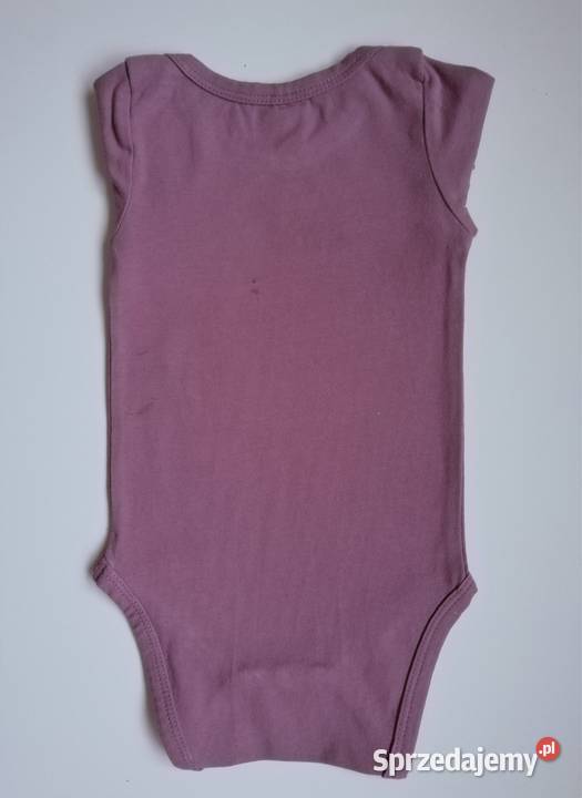 2 pack body z długim rękawem Pocopiano 6268 Katowice
