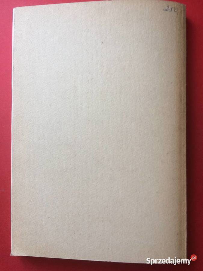 3102 Woliński Park Narodowy Szczecin