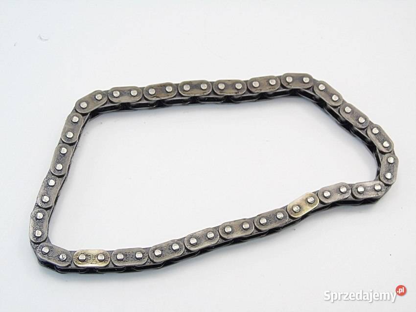 ŁAŃCUCH 20 B SPORTAGE 2 TUCSON CARENS I30 CEED osobowe Sosnowiec