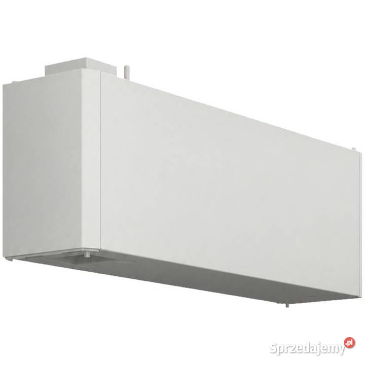 Moduł bateryjny Fronius 4240370 315kWh Magazyny energii