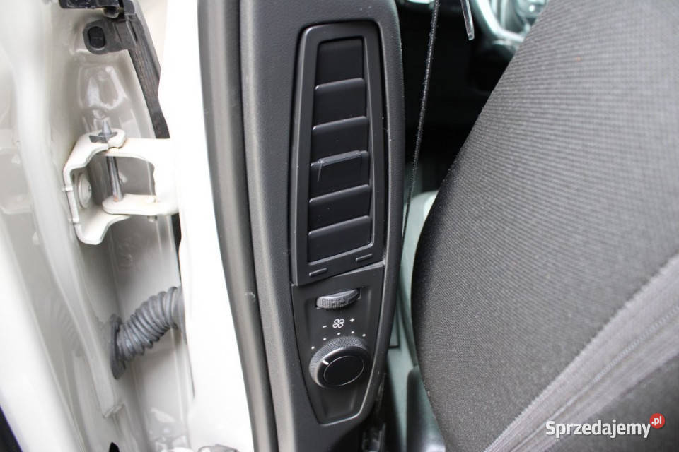 Citroen C4 Grand Picasso 2021r 130 FV 23 130KM Chorzów
