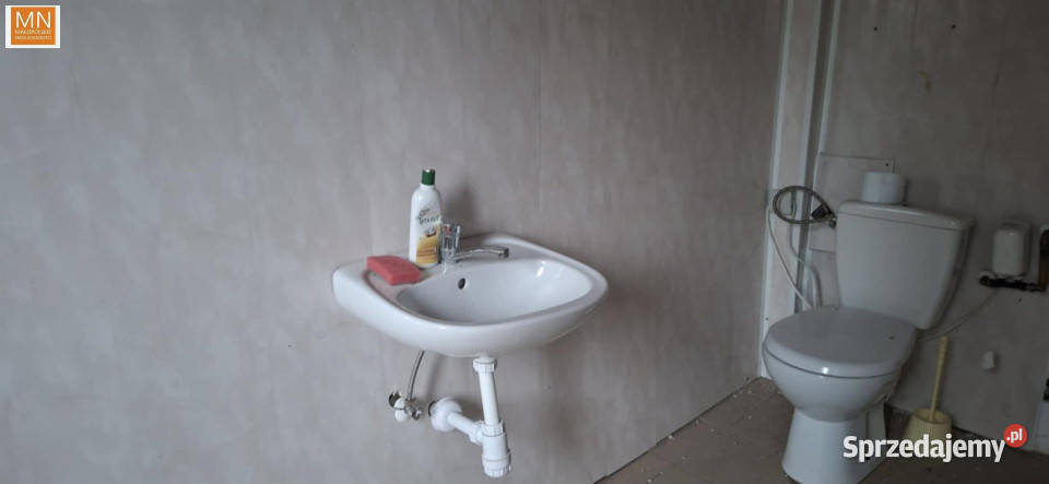 Dom wolnostojący na sprzedaż 120m2 Czechy wolnostojący sprzedam