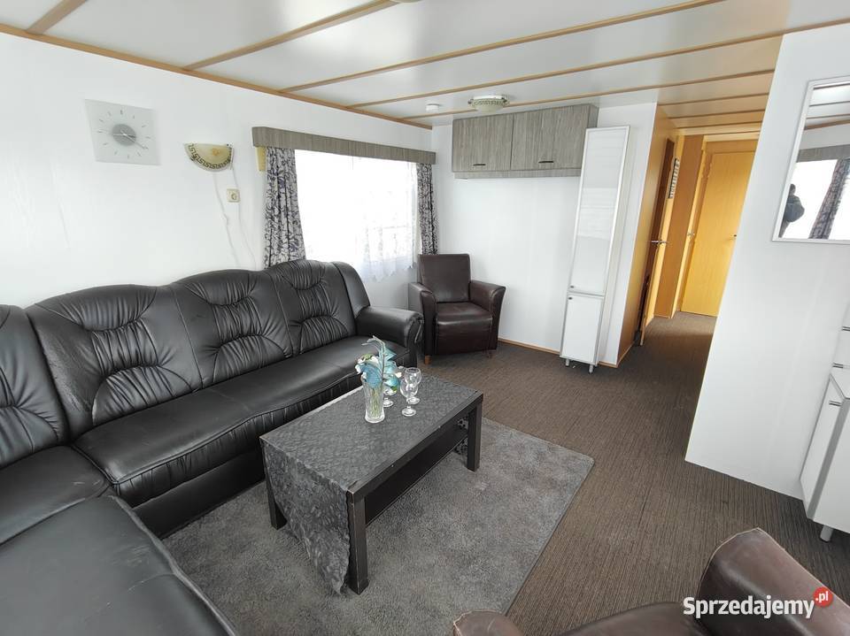 Sprzedam duży DOMEK HOLENDERSKI Pietrzwałd sprzedam