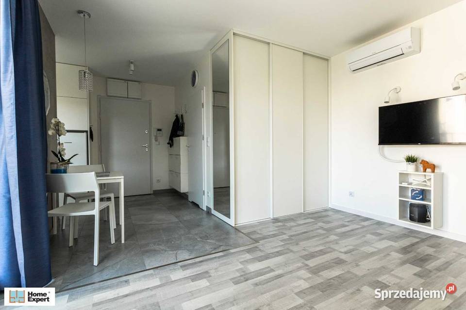 1pok 30met Galerii Dominikańskiej BALKONWINDA dolnośląskie Wrocław