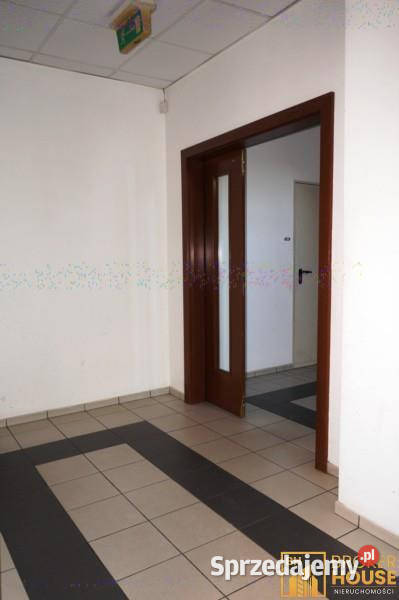 Lokal na sprzedaż 212043m2 Opole Lokale użytkowe sprzedam