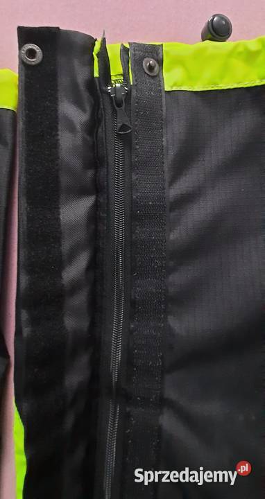 Stuptuty ochraniacze na buty śnieg deszczbłoto zachodniopomorskie Koszalin sprzedam