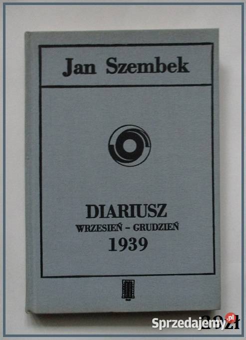 Polska w polityce międzynarodowej Łódź