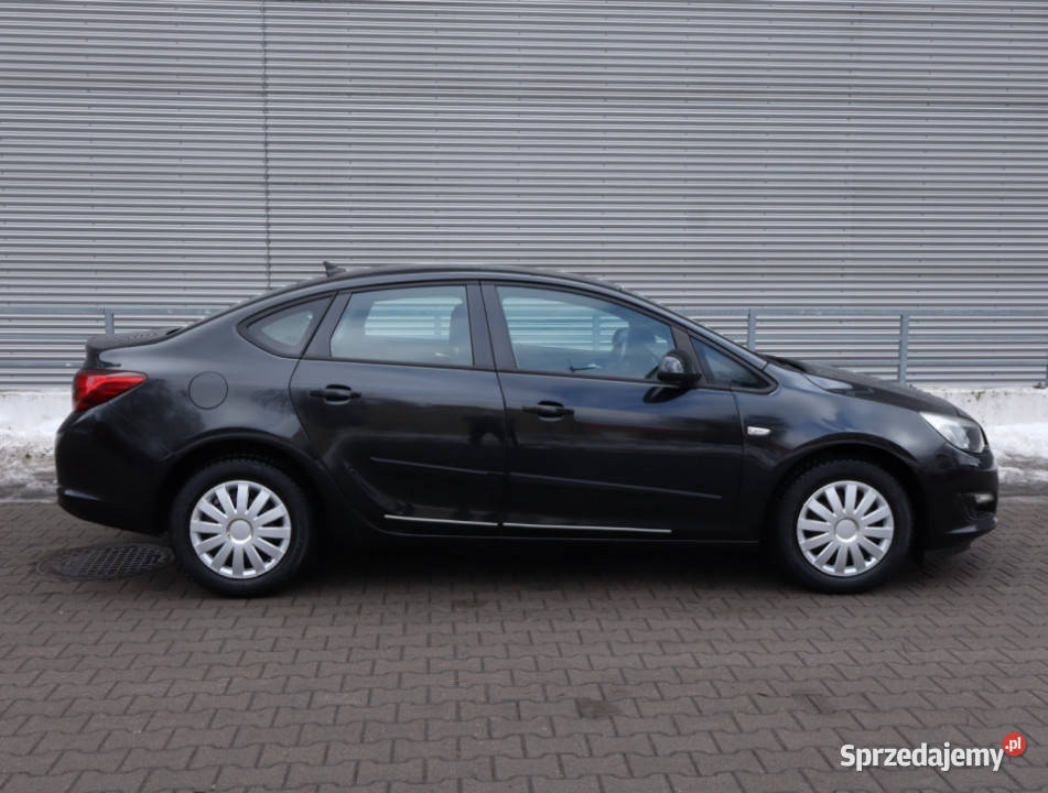 Opel Astra 16 16V wielofunkcyjna kierownica Piaseczno