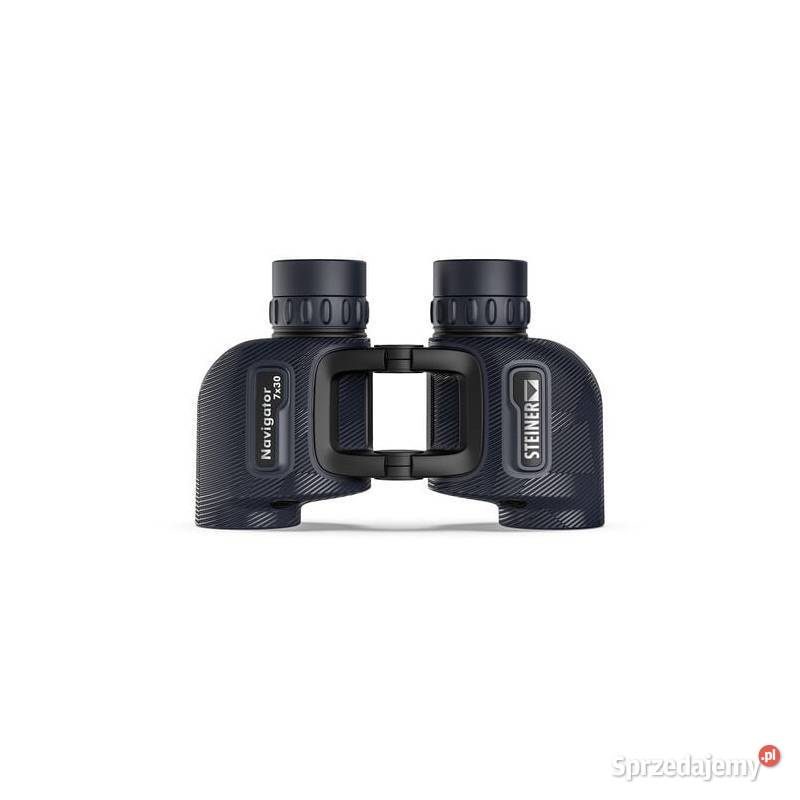 Lornetka Steiner Navigator 7x30 23400900