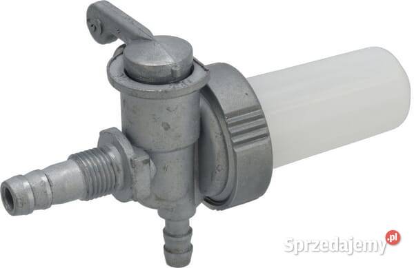 Kranik kpl 510232118 sprzedam