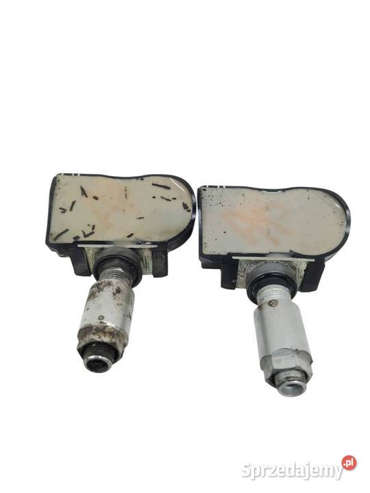 CZUJNIK SENSOR TPMS CIŚNIENIA W OPONACH 6855539 świętokrzyskie sprzedam