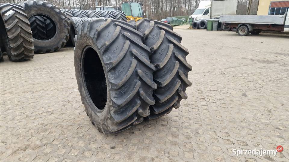 48065r28 4806528 44065r28 Alliance bieżnik 90 Nowe Miasto Lubawskie sprzedam