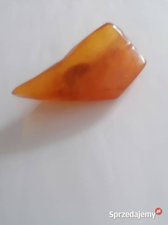 Stara Broszka Bursztyn podlaskie Białystok