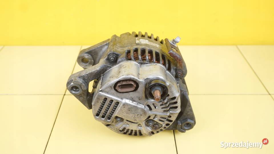 SANTA FE II CARNIVAL 27 V6 08r 189 G6EA Suków sprzedam