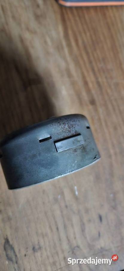 Magneto koło magnesowe tm racing 80 85 i nie 125 Gorlice sprzedam