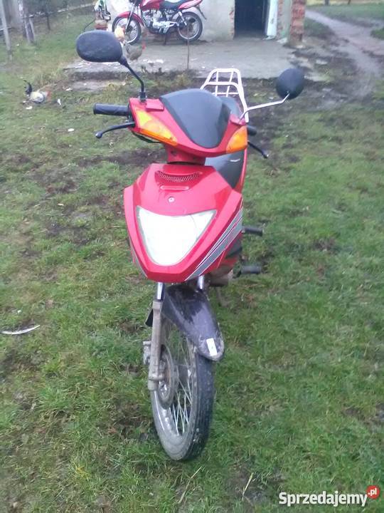 zipp salmo 50 ccm Zipp