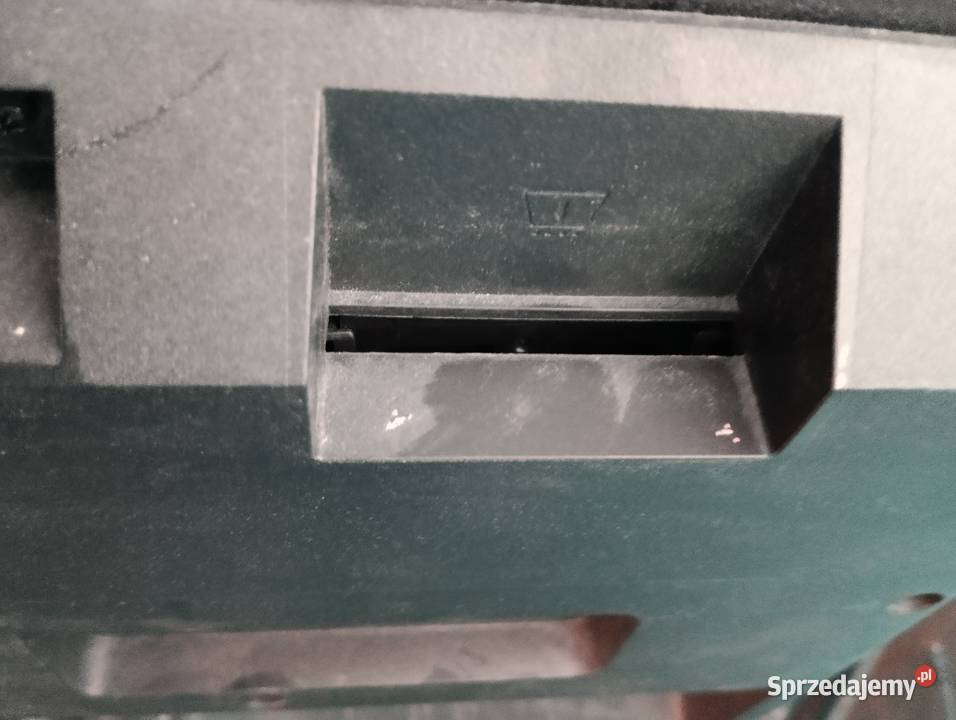 Tv Sony 40 okazja Seroczyn