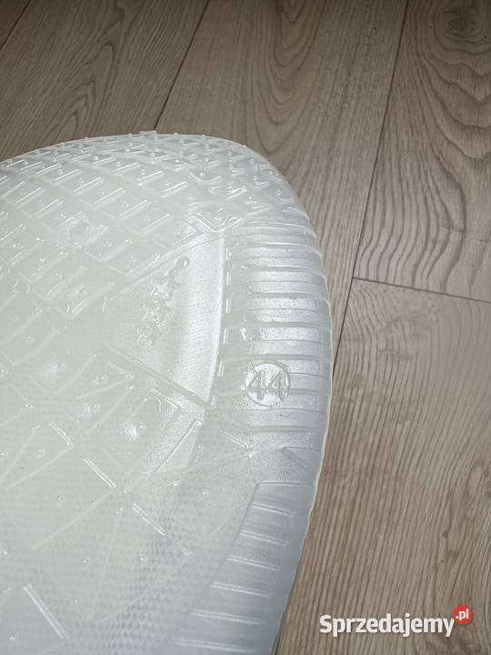 Męskie buty letnie modne siateczkowe oddychające mazowieckie Warszawa