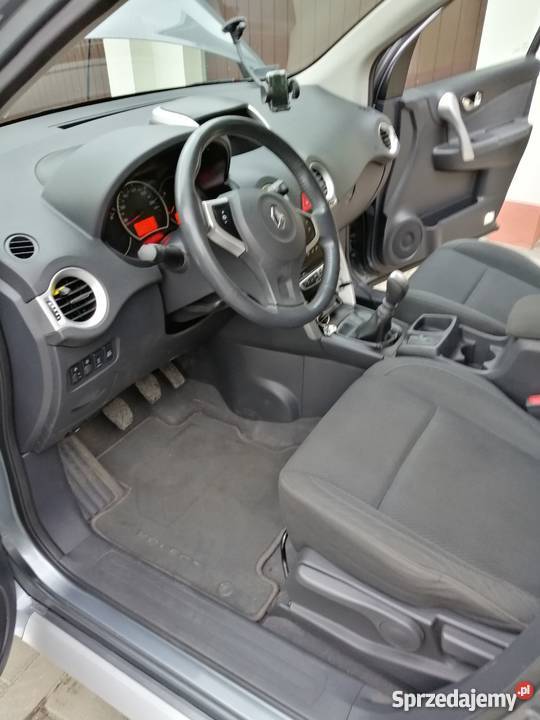 Auto godne polecenia
