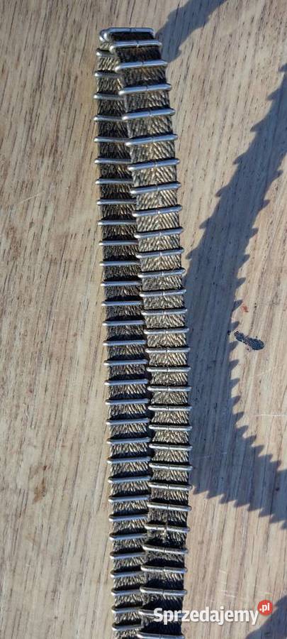 Pasek maszyny do szycia 44 opolskie