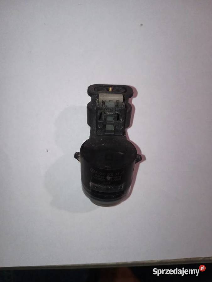 Czujnik Mercedes 0009053307 osobowe Mińsk Mazowiecki