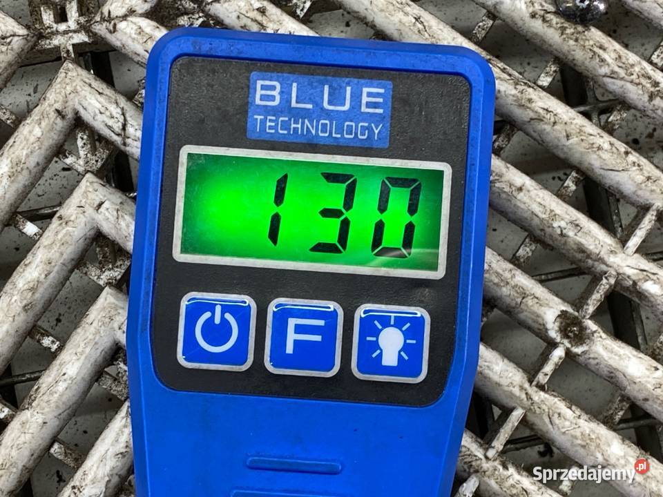 DRZWI PRAWY TYŁ RENAULT MEGANE III Kombi TED69 sprzedam