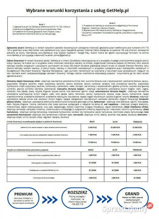 Opel Meriva GWARANCJA 14 benzyna serwisowany tempomat Warszawa