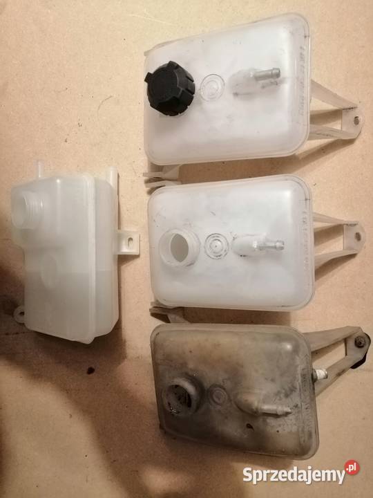 zbiorniczek plynu fso atu wyrownawczy 14gti 1 6 Pionki