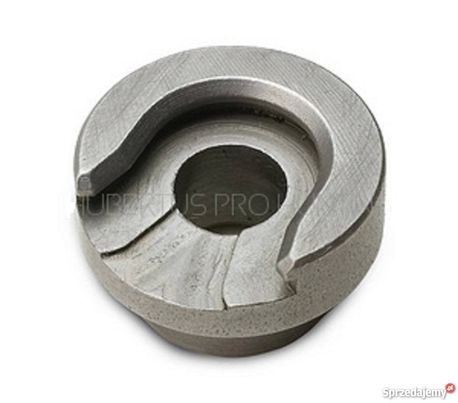 Shellholder 8 Hornady 390548 9x199x18
