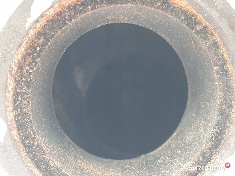 TURBOSPRĘŻARKA Opel Zafira C Astra J Insignia 20 Chełm sprzedam