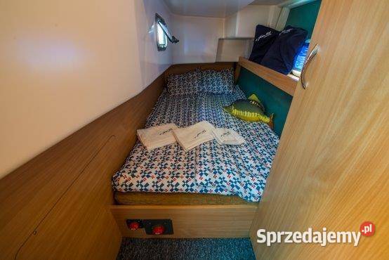 Sprzedam Nautika 1000 Żeglarstwo warmińsko-mazurskie Giżycko