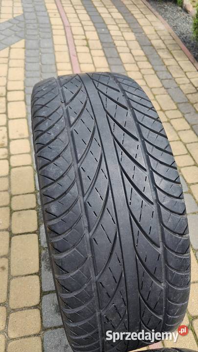 Felgi Aluminiowe 6x1397 R20 27545R20 małopolskie Odporyszów sprzedam