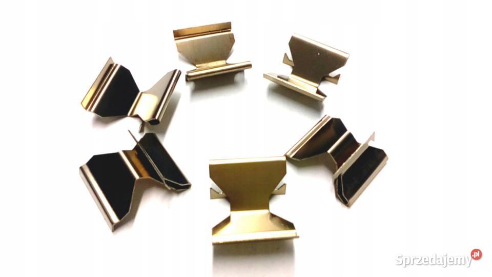 VOLVO S60 S80 V70 spinka tapicerki szyberdachu dolnośląskie Bielany Wrocławskie